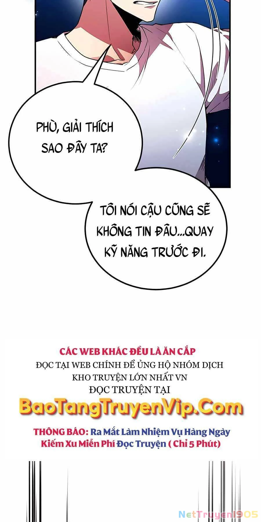 Tôi May Mắn Triệu Hồi Được Tinh Linh Hộ Vệ Hạng 10 Chapter 3 - 28