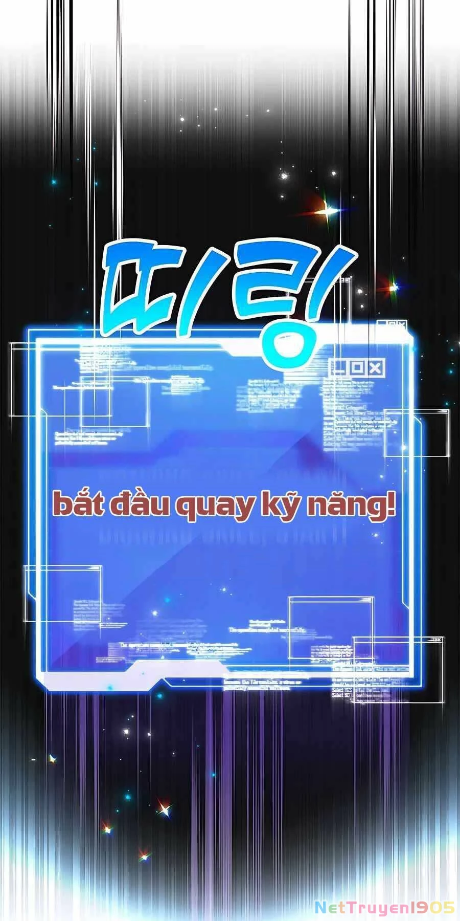 Tôi May Mắn Triệu Hồi Được Tinh Linh Hộ Vệ Hạng 10 Chapter 3 - 29