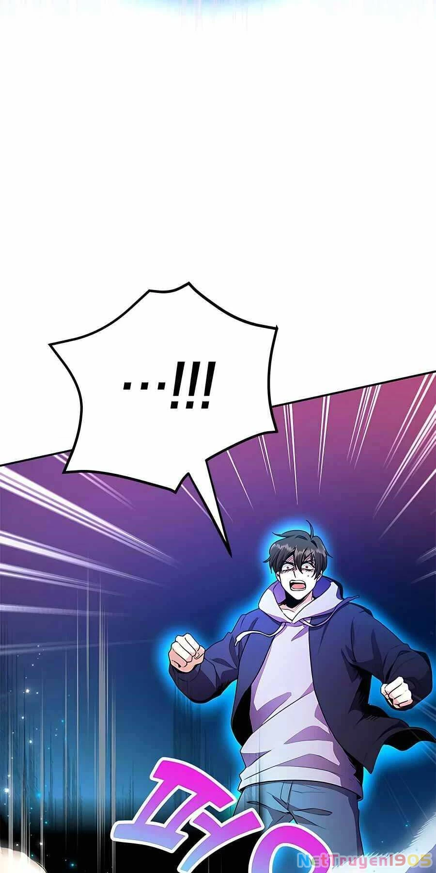 Tôi May Mắn Triệu Hồi Được Tinh Linh Hộ Vệ Hạng 10 Chapter 3 - 30