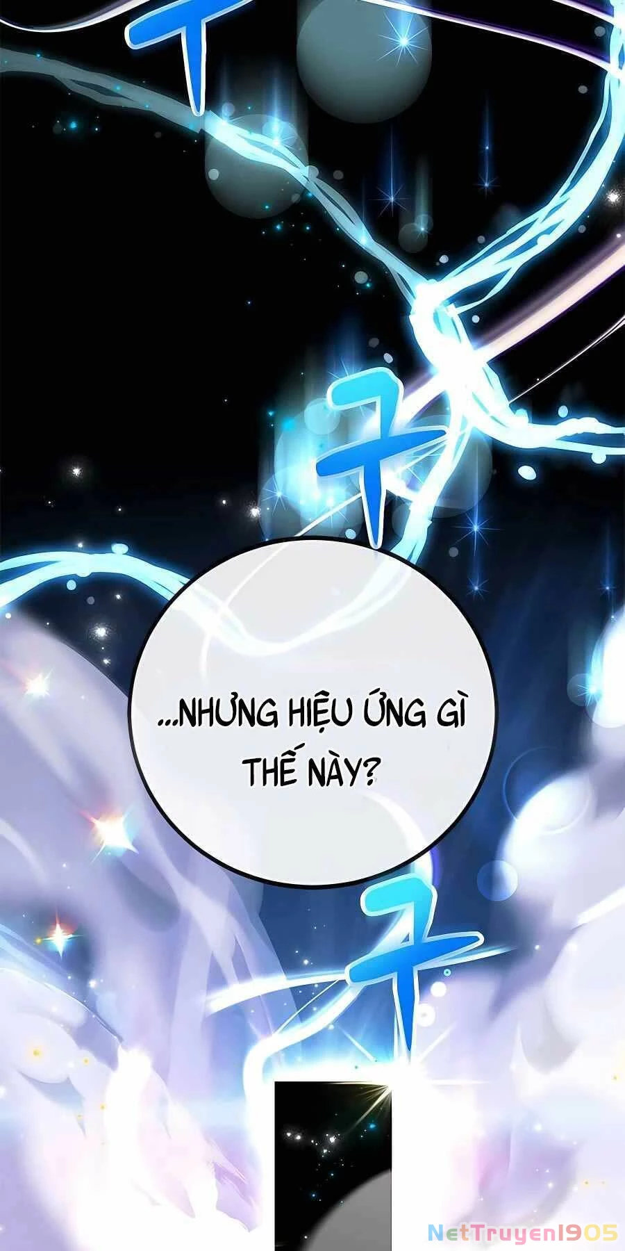 Tôi May Mắn Triệu Hồi Được Tinh Linh Hộ Vệ Hạng 10 Chapter 3 - 34