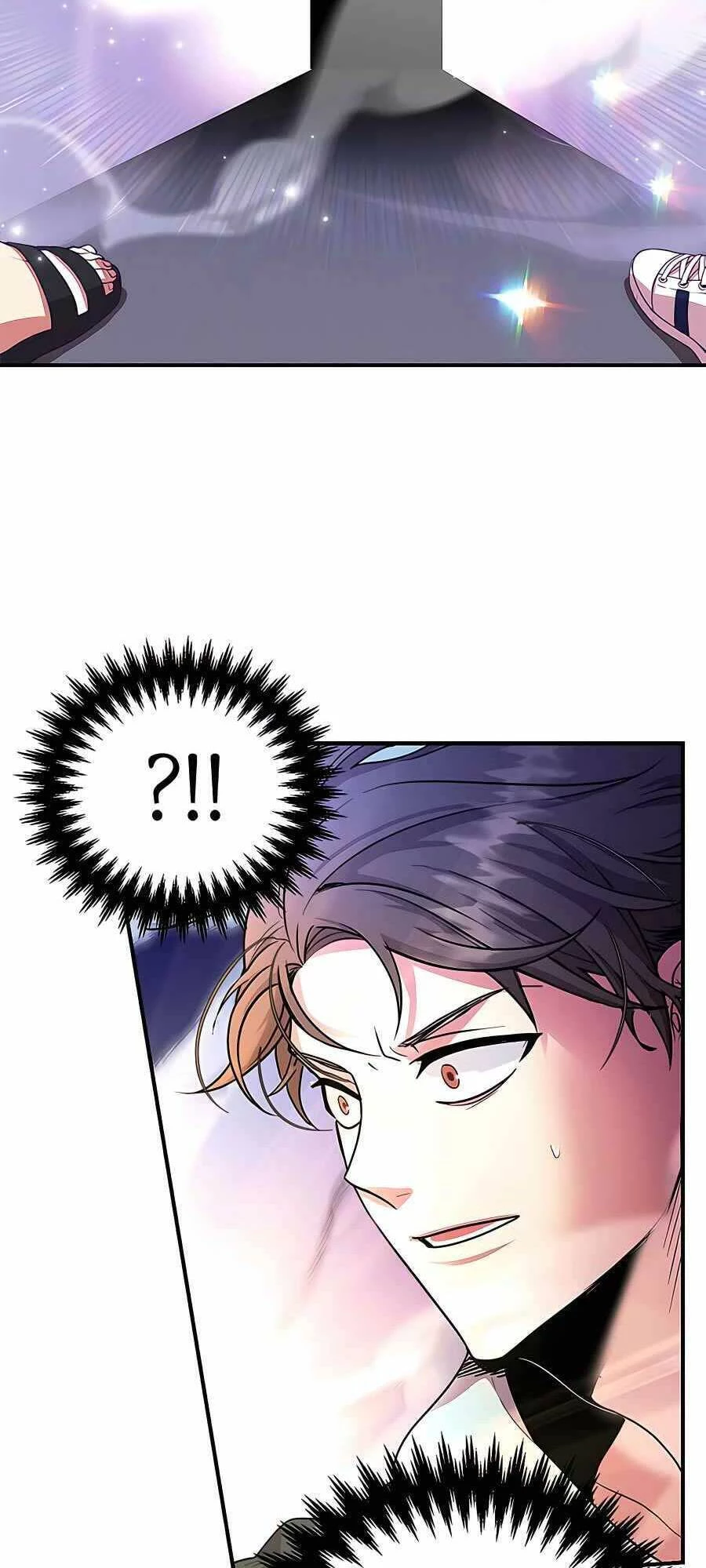 Tôi May Mắn Triệu Hồi Được Tinh Linh Hộ Vệ Hạng 10 Chapter 3 - 35