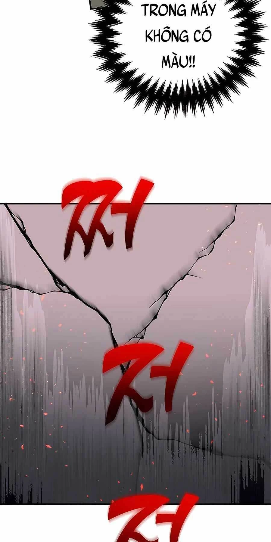 Tôi May Mắn Triệu Hồi Được Tinh Linh Hộ Vệ Hạng 10 Chapter 3 - 36