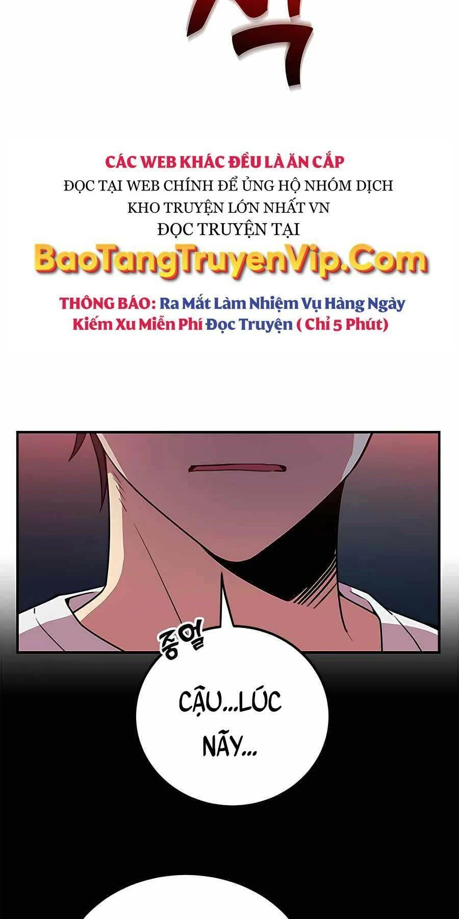 Tôi May Mắn Triệu Hồi Được Tinh Linh Hộ Vệ Hạng 10 Chapter 3 - 37