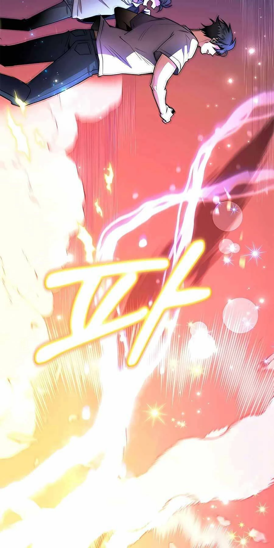 Tôi May Mắn Triệu Hồi Được Tinh Linh Hộ Vệ Hạng 10 Chapter 3 - 41