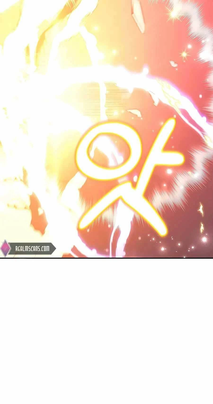 Tôi May Mắn Triệu Hồi Được Tinh Linh Hộ Vệ Hạng 10 Chapter 3 - 42