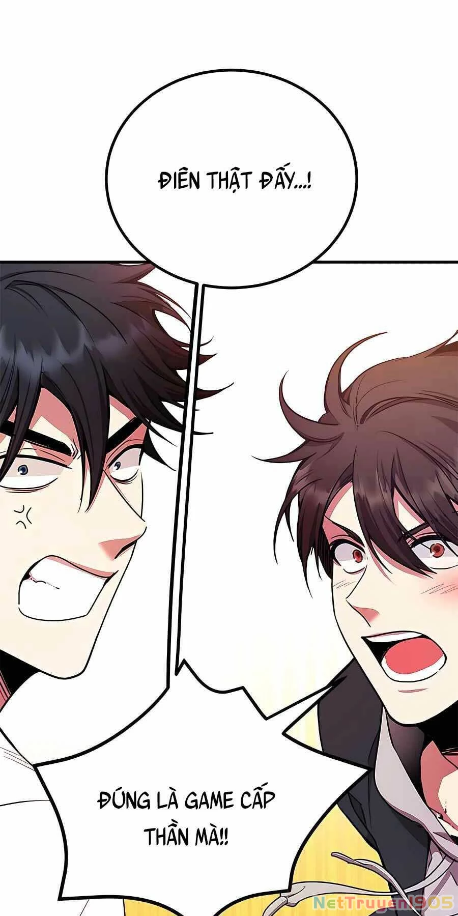 Tôi May Mắn Triệu Hồi Được Tinh Linh Hộ Vệ Hạng 10 Chapter 3 - 47