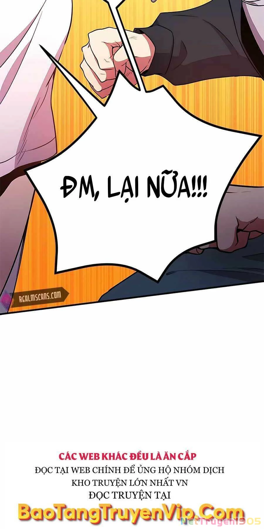 Tôi May Mắn Triệu Hồi Được Tinh Linh Hộ Vệ Hạng 10 Chapter 3 - 48