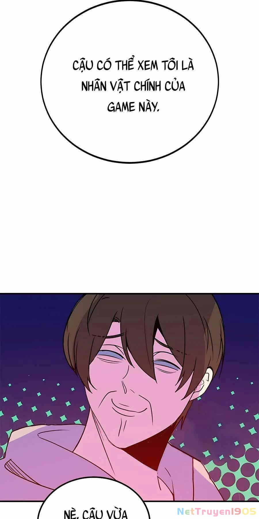 Tôi May Mắn Triệu Hồi Được Tinh Linh Hộ Vệ Hạng 10 Chapter 3 - 59