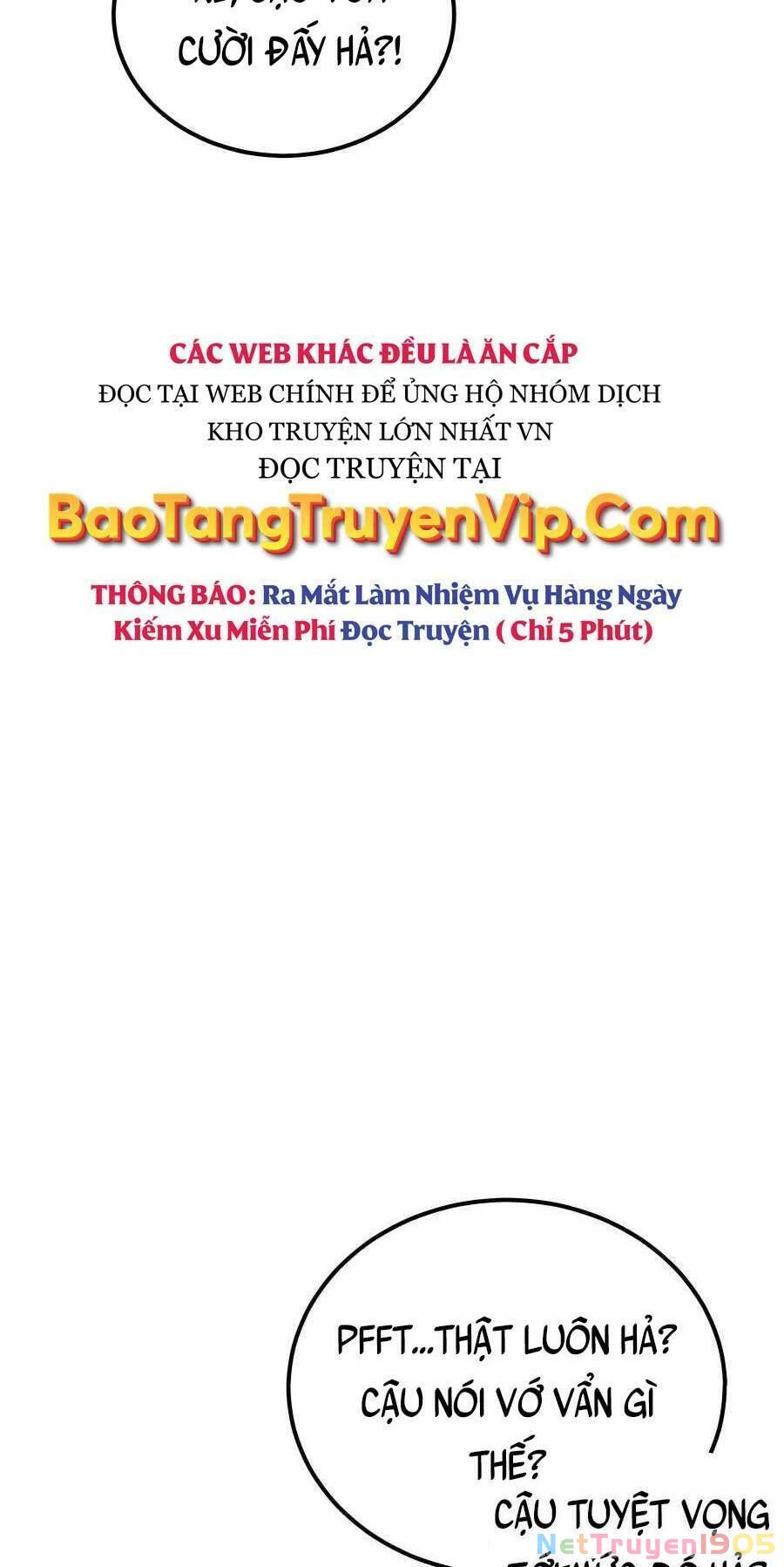 Tôi May Mắn Triệu Hồi Được Tinh Linh Hộ Vệ Hạng 10 Chapter 3 - 60