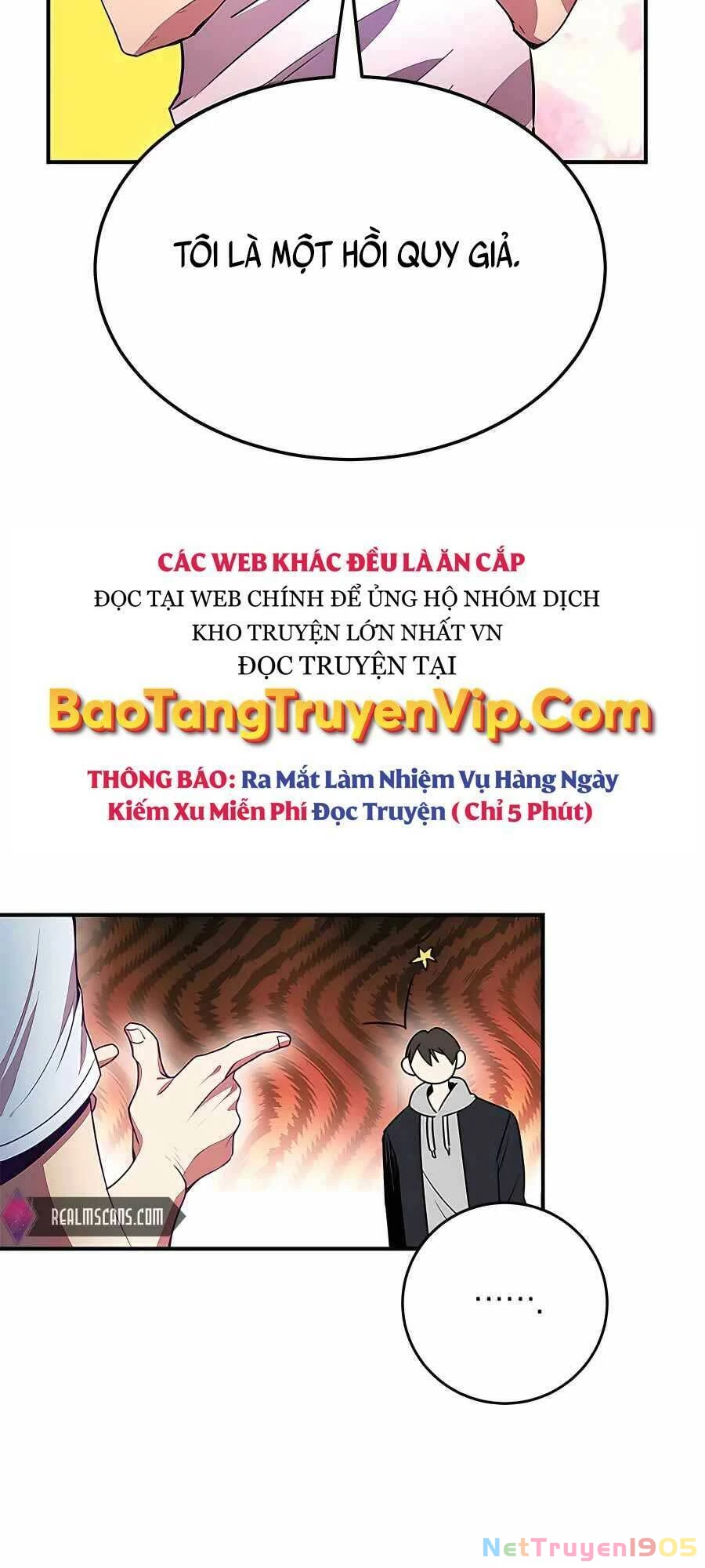 Tôi May Mắn Triệu Hồi Được Tinh Linh Hộ Vệ Hạng 10 Chapter 3 - 64