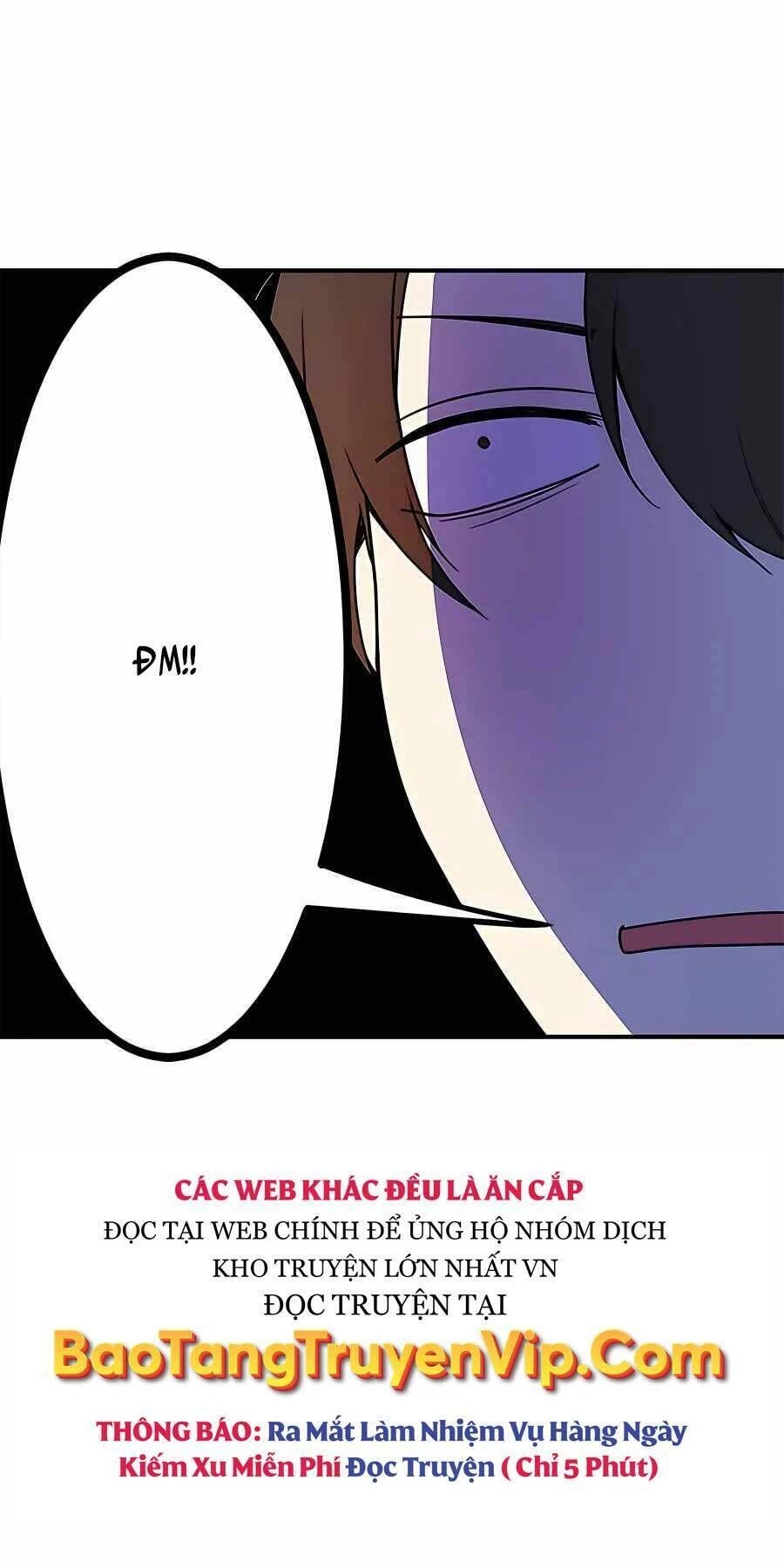 Tôi May Mắn Triệu Hồi Được Tinh Linh Hộ Vệ Hạng 10 Chapter 3 - 65