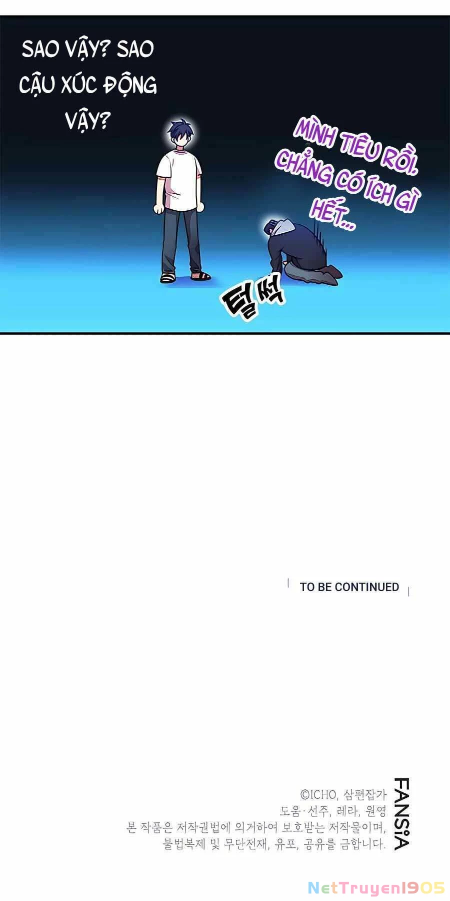 Tôi May Mắn Triệu Hồi Được Tinh Linh Hộ Vệ Hạng 10 Chapter 3 - 66