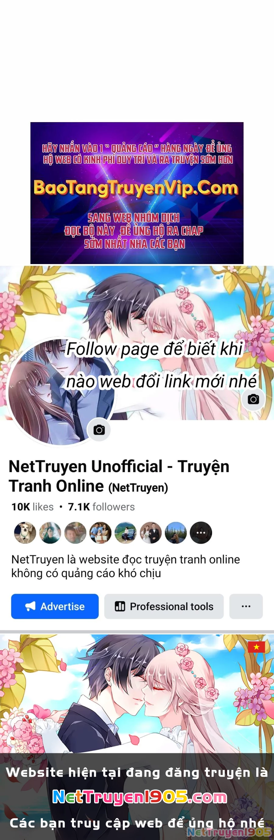 Tôi May Mắn Triệu Hồi Được Tinh Linh Hộ Vệ Hạng 10 Chapter 3 - 67