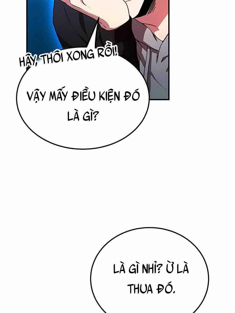 Tôi May Mắn Triệu Hồi Được Tinh Linh Hộ Vệ Hạng 10 Chapter 4 - 2