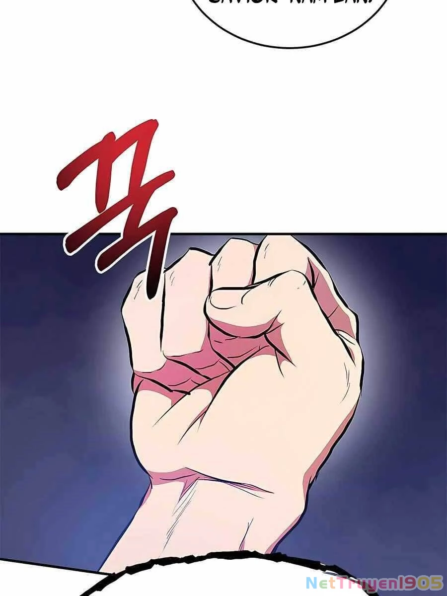 Tôi May Mắn Triệu Hồi Được Tinh Linh Hộ Vệ Hạng 10 Chapter 4 - 5