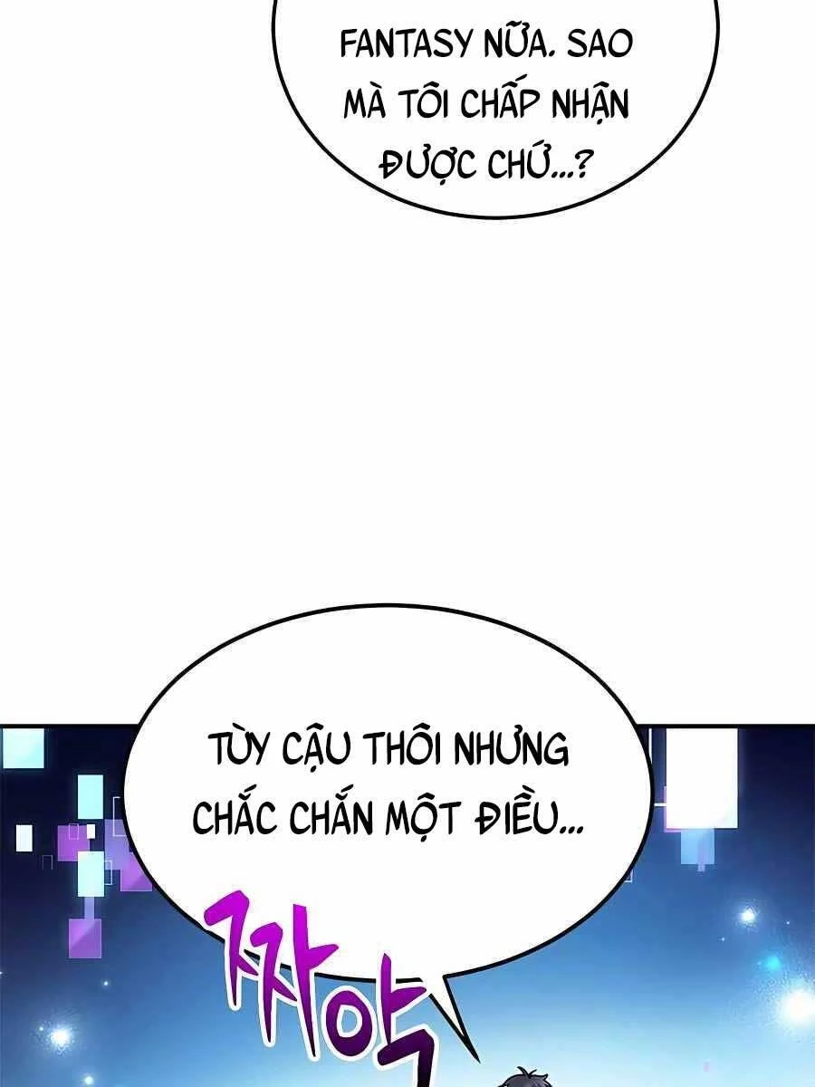 Tôi May Mắn Triệu Hồi Được Tinh Linh Hộ Vệ Hạng 10 Chapter 4 - 8