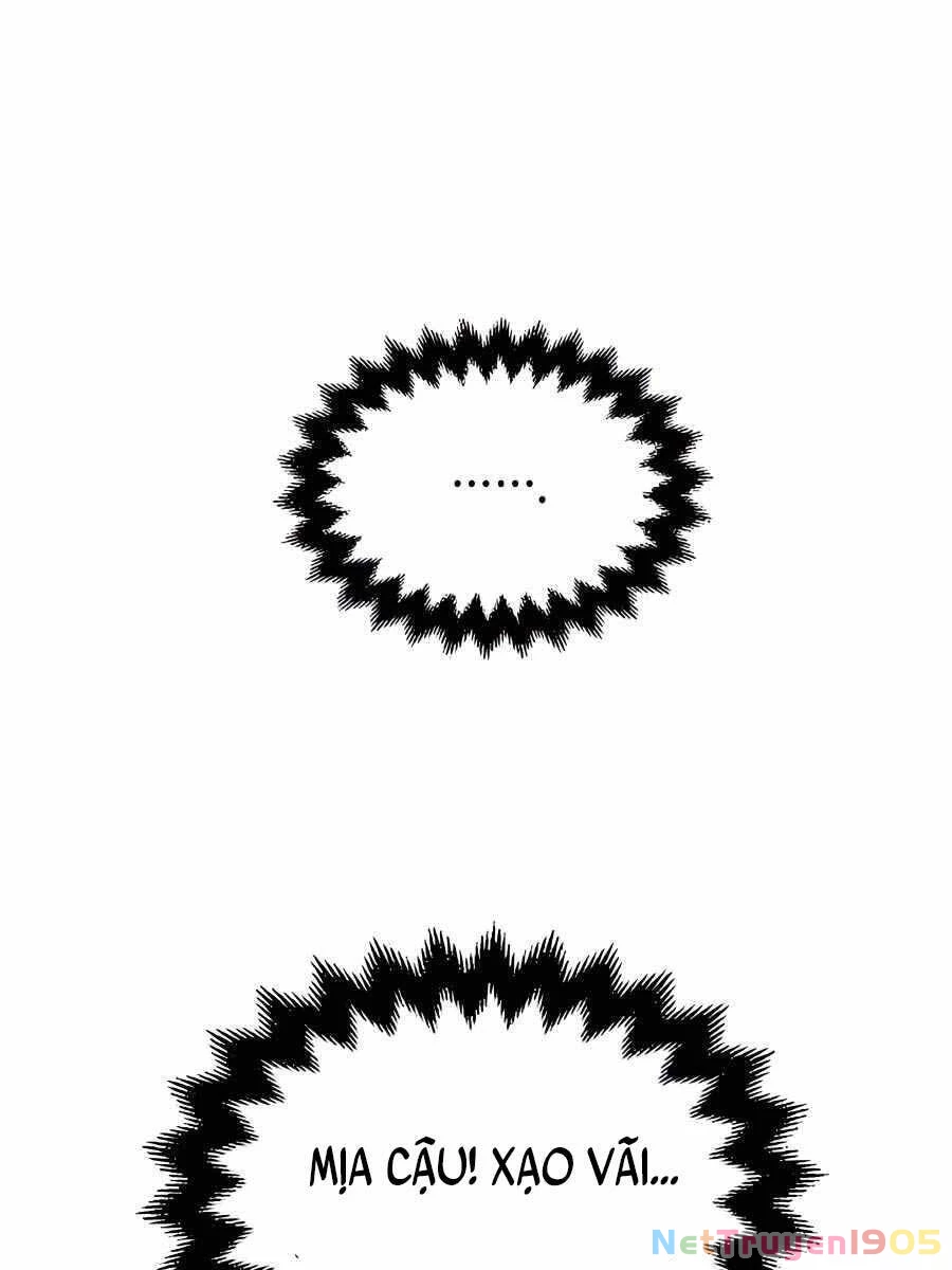 Tôi May Mắn Triệu Hồi Được Tinh Linh Hộ Vệ Hạng 10 Chapter 4 - 14