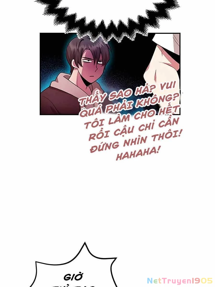 Tôi May Mắn Triệu Hồi Được Tinh Linh Hộ Vệ Hạng 10 Chapter 4 - 15