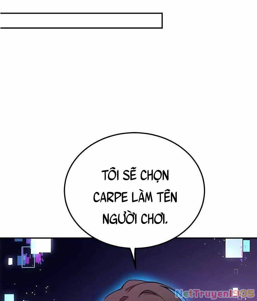 Tôi May Mắn Triệu Hồi Được Tinh Linh Hộ Vệ Hạng 10 Chapter 4 - 17