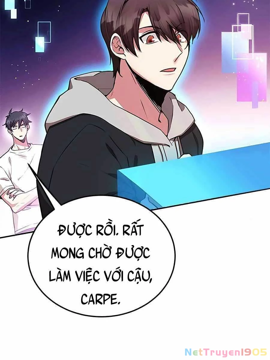 Tôi May Mắn Triệu Hồi Được Tinh Linh Hộ Vệ Hạng 10 Chapter 4 - 18