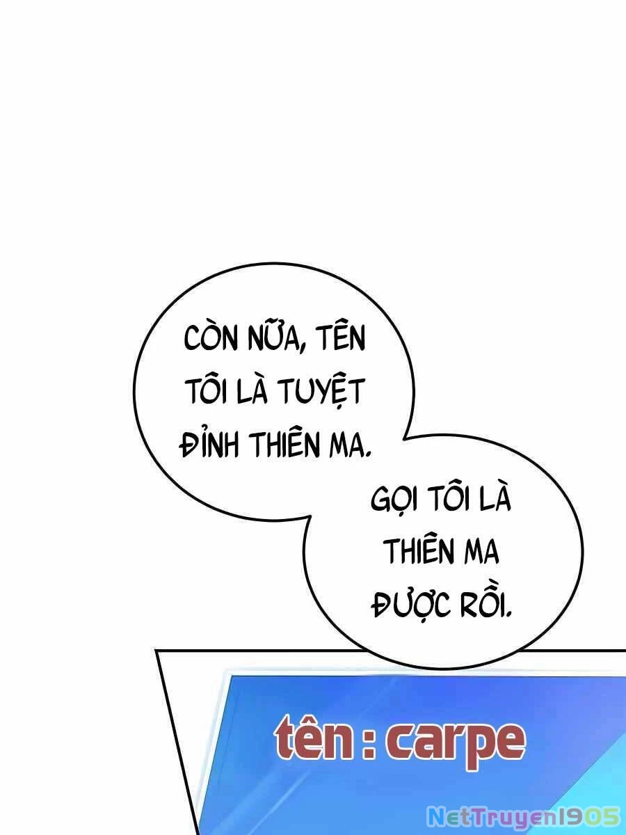 Tôi May Mắn Triệu Hồi Được Tinh Linh Hộ Vệ Hạng 10 Chapter 4 - 19