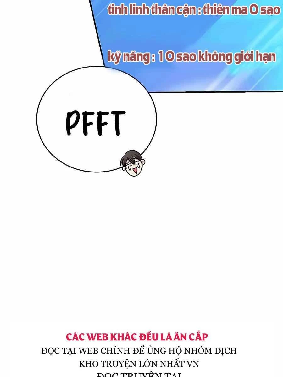 Tôi May Mắn Triệu Hồi Được Tinh Linh Hộ Vệ Hạng 10 Chapter 4 - 20