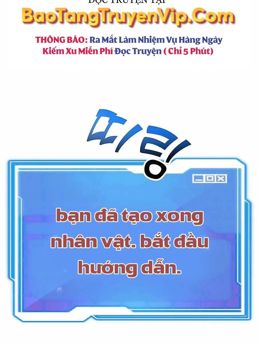 Tôi May Mắn Triệu Hồi Được Tinh Linh Hộ Vệ Hạng 10 Chapter 4 - 21