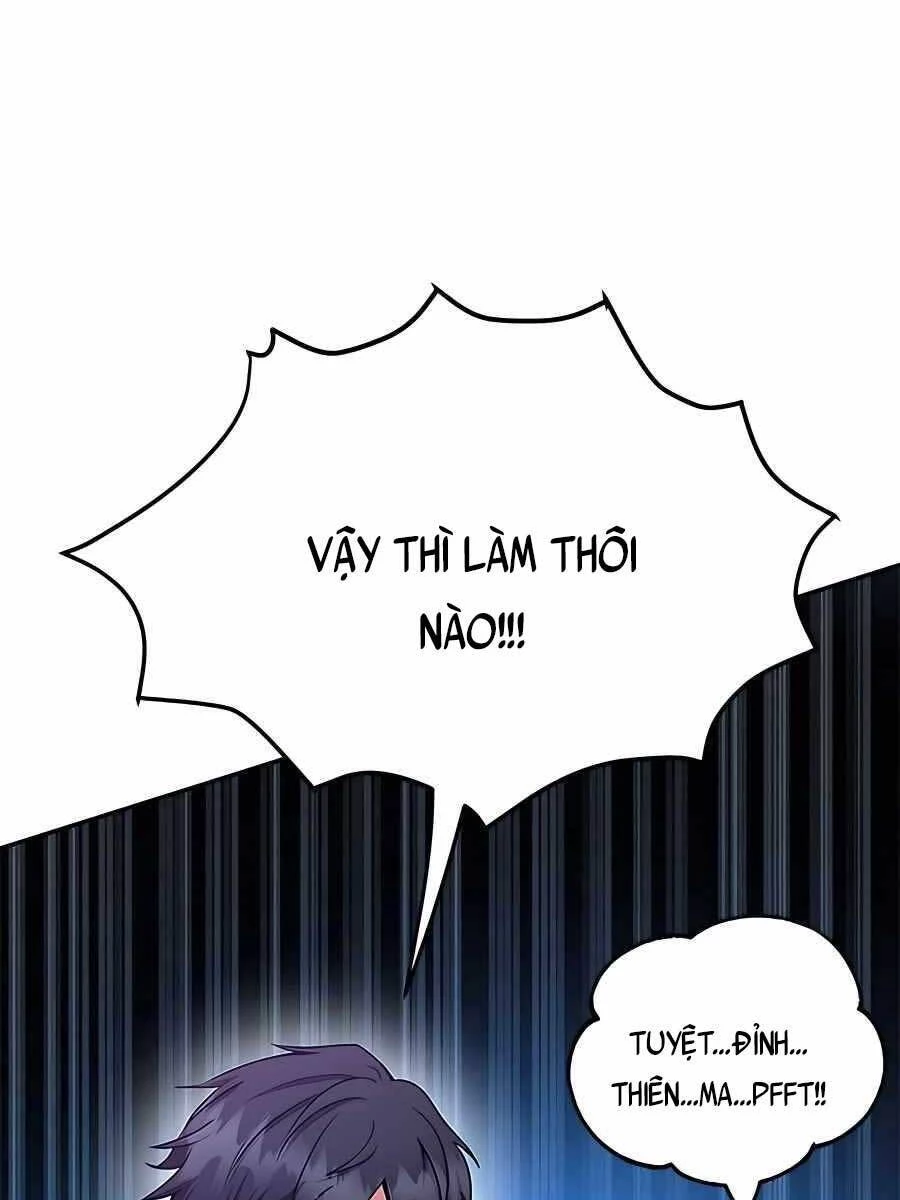 Tôi May Mắn Triệu Hồi Được Tinh Linh Hộ Vệ Hạng 10 Chapter 4 - 23
