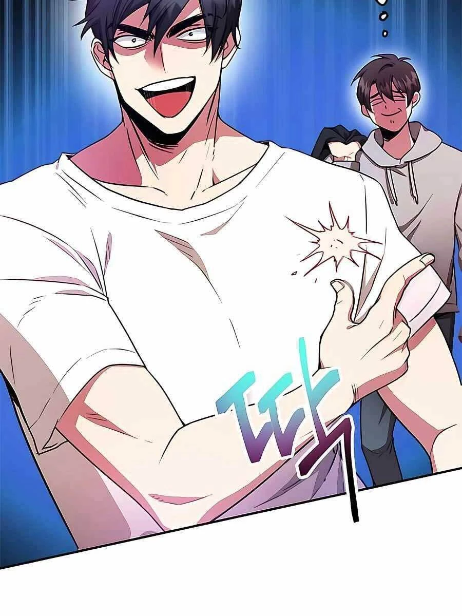 Tôi May Mắn Triệu Hồi Được Tinh Linh Hộ Vệ Hạng 10 Chapter 4 - 24