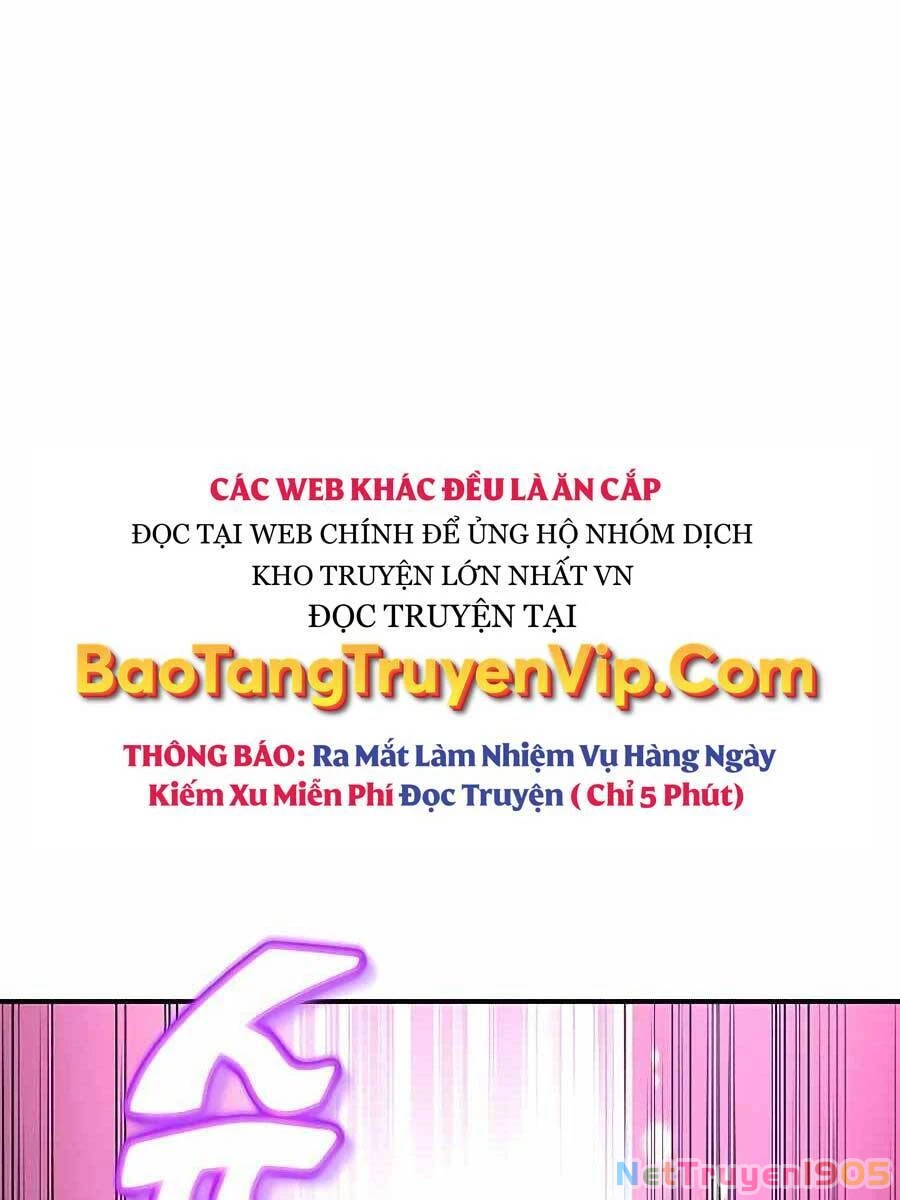 Tôi May Mắn Triệu Hồi Được Tinh Linh Hộ Vệ Hạng 10 Chapter 4 - 25