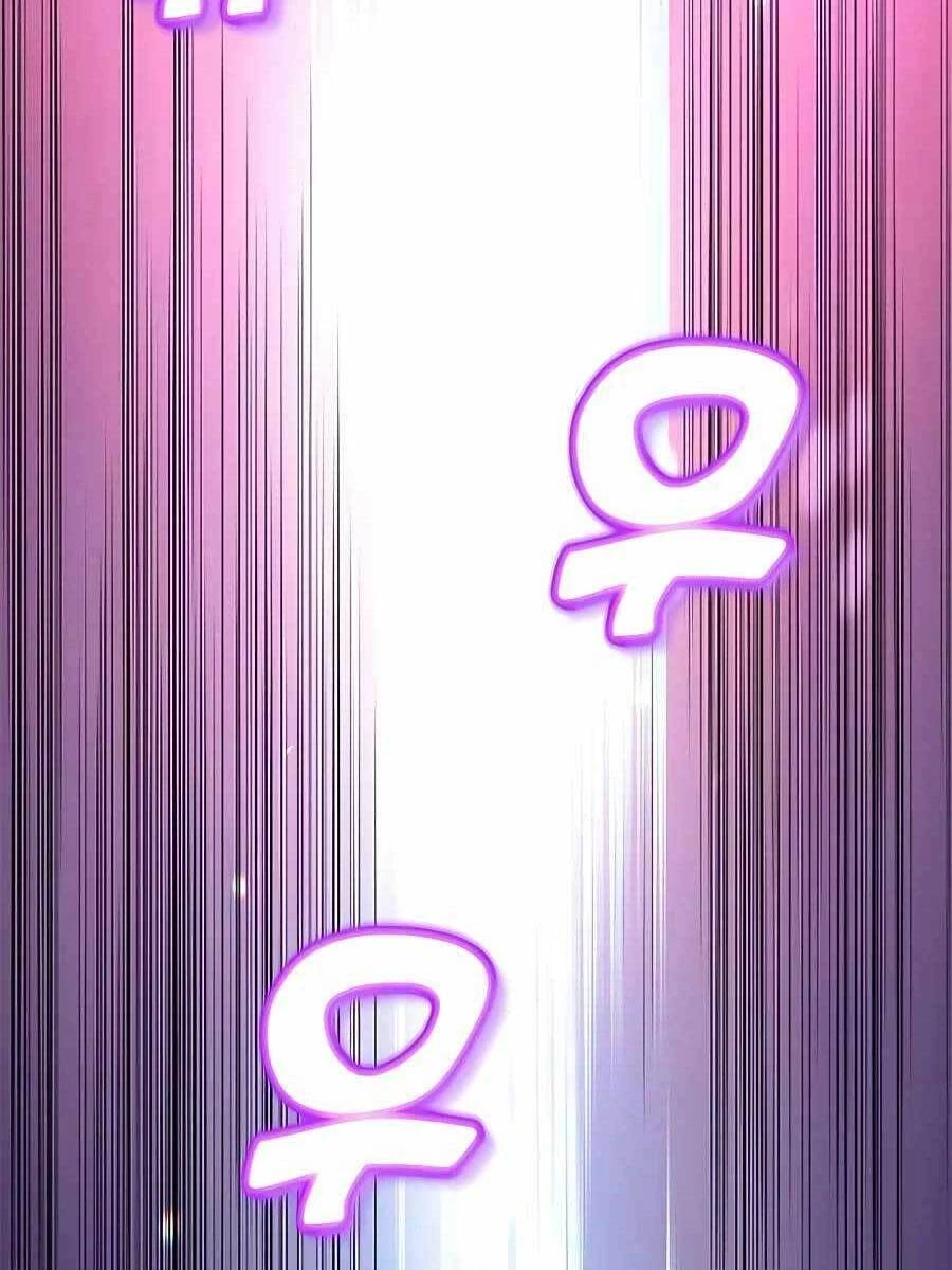 Tôi May Mắn Triệu Hồi Được Tinh Linh Hộ Vệ Hạng 10 Chapter 4 - 26