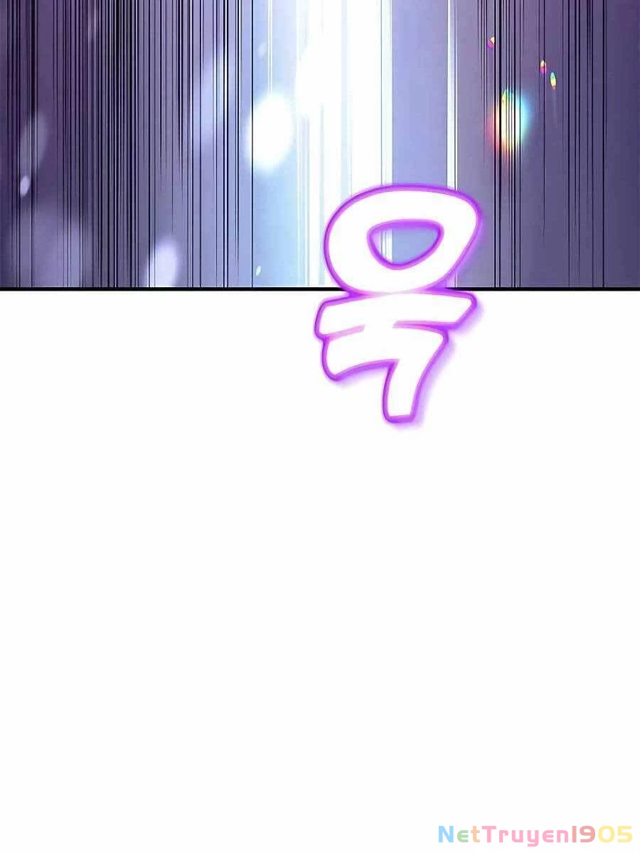 Tôi May Mắn Triệu Hồi Được Tinh Linh Hộ Vệ Hạng 10 Chapter 4 - 27