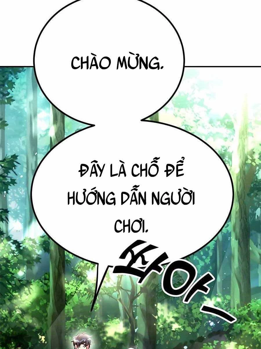 Tôi May Mắn Triệu Hồi Được Tinh Linh Hộ Vệ Hạng 10 Chapter 4 - 31