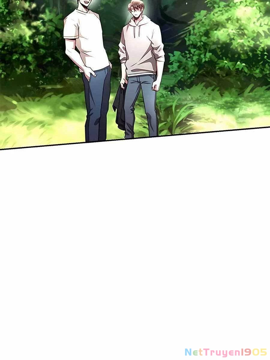 Tôi May Mắn Triệu Hồi Được Tinh Linh Hộ Vệ Hạng 10 Chapter 4 - 32