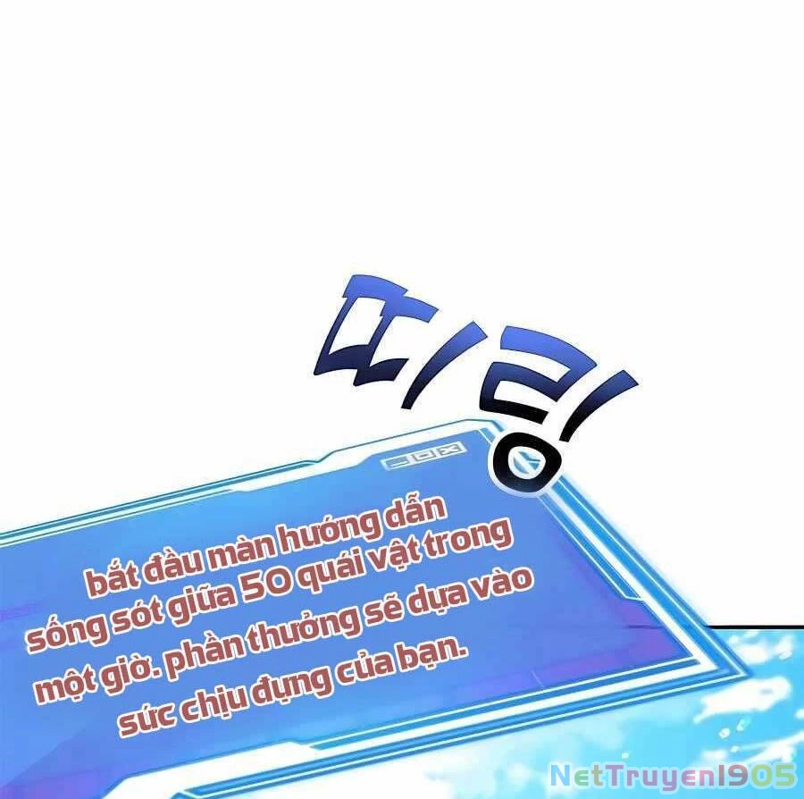 Tôi May Mắn Triệu Hồi Được Tinh Linh Hộ Vệ Hạng 10 Chapter 4 - 33