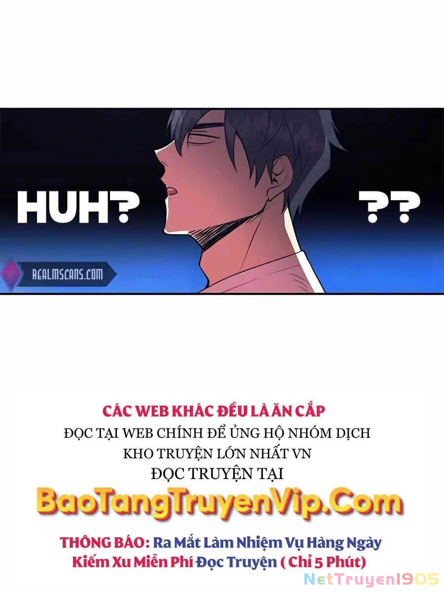 Tôi May Mắn Triệu Hồi Được Tinh Linh Hộ Vệ Hạng 10 Chapter 4 - 39