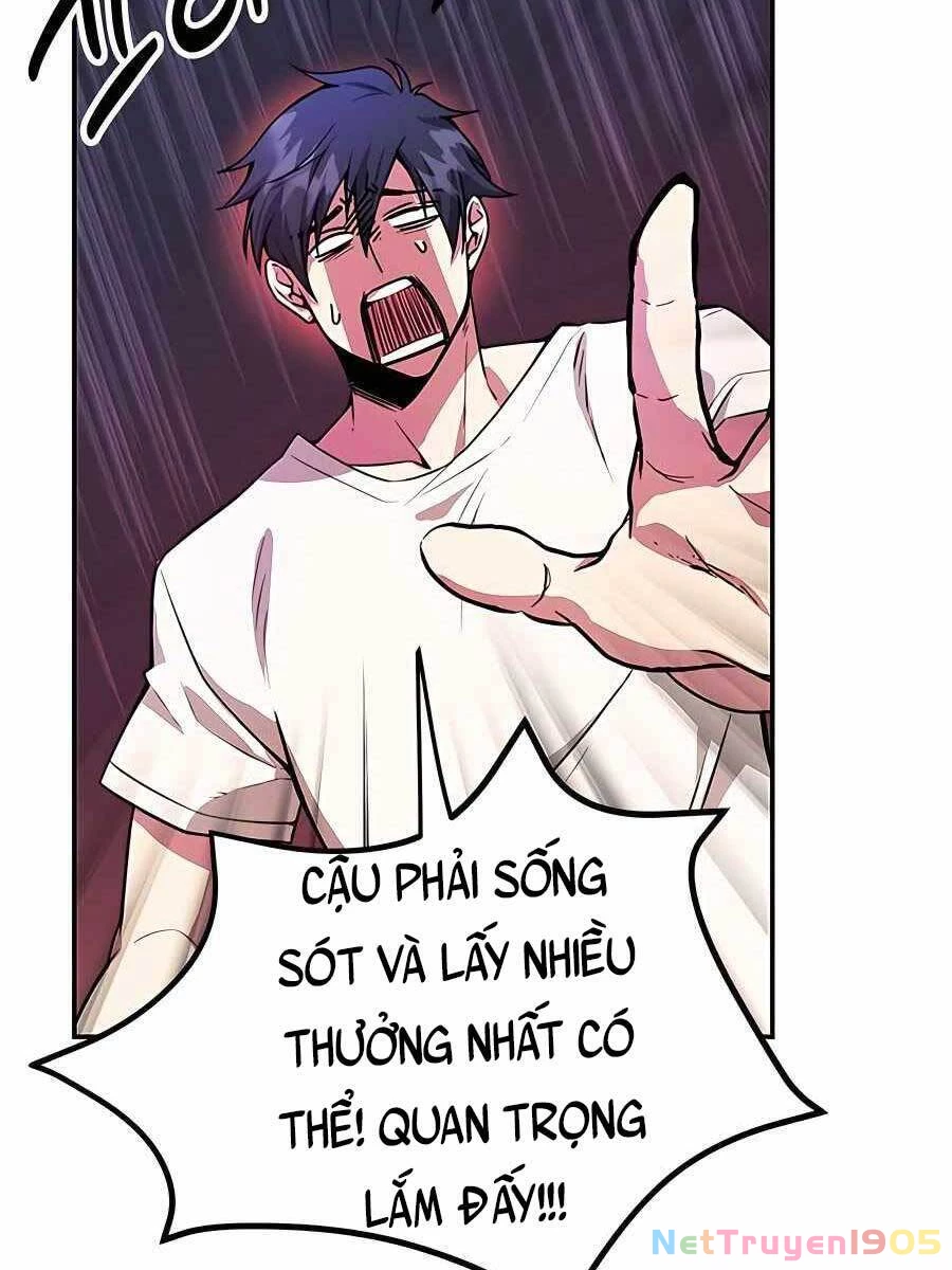 Tôi May Mắn Triệu Hồi Được Tinh Linh Hộ Vệ Hạng 10 Chapter 4 - 45