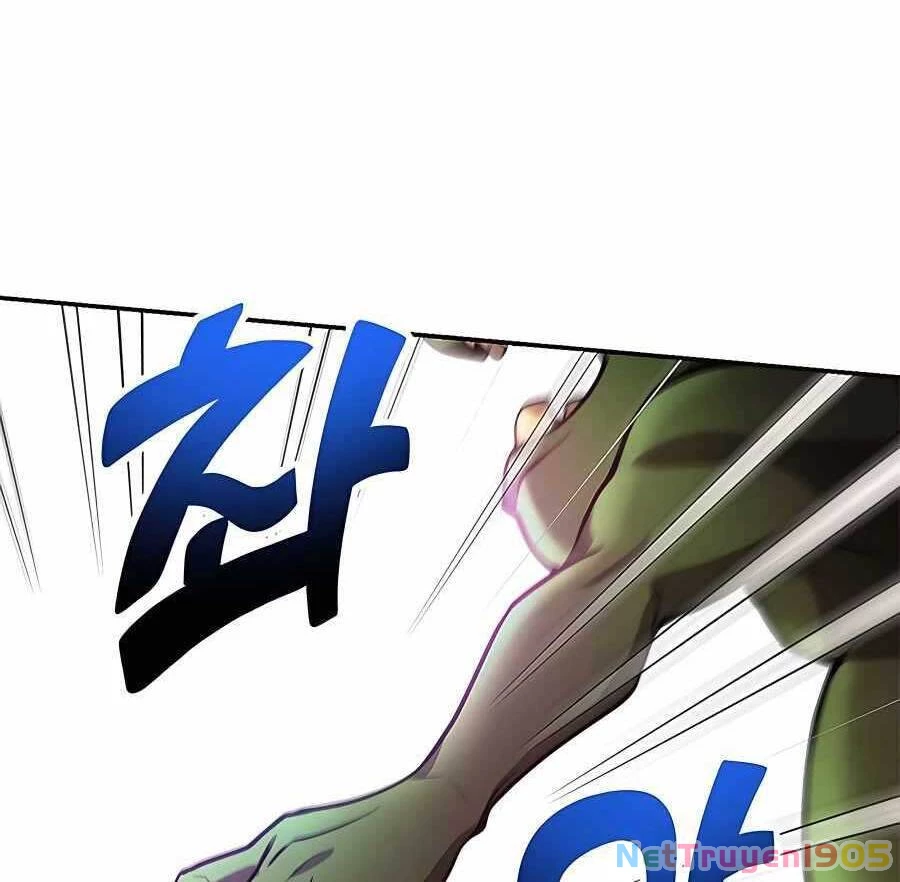 Tôi May Mắn Triệu Hồi Được Tinh Linh Hộ Vệ Hạng 10 Chapter 4 - 47