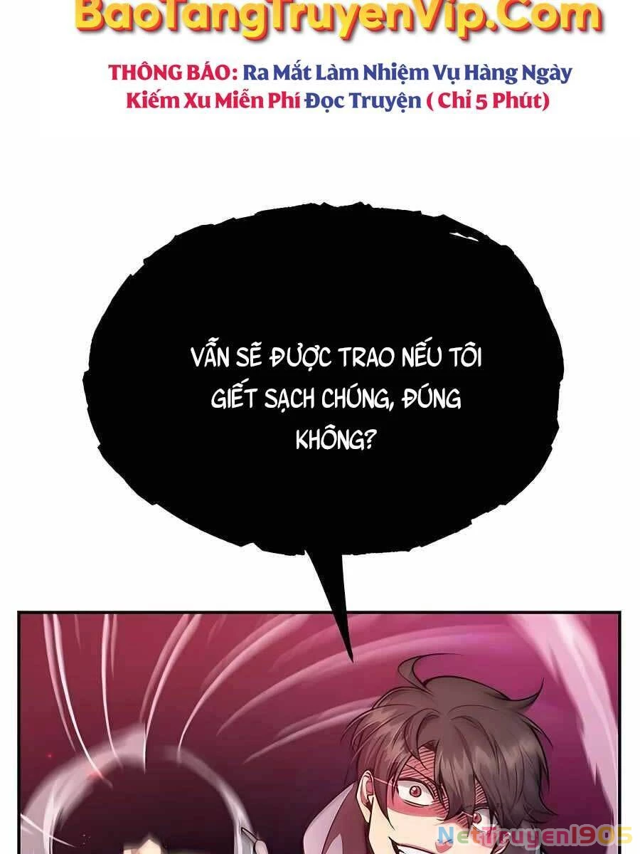 Tôi May Mắn Triệu Hồi Được Tinh Linh Hộ Vệ Hạng 10 Chapter 4 - 51