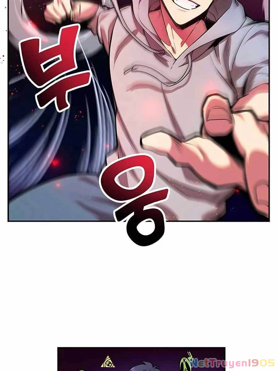 Tôi May Mắn Triệu Hồi Được Tinh Linh Hộ Vệ Hạng 10 Chapter 4 - 52