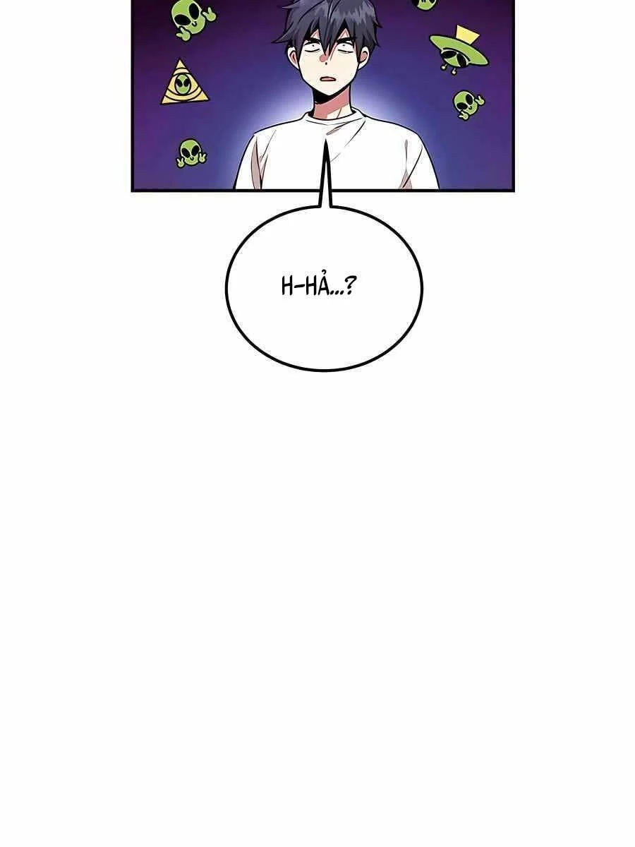 Tôi May Mắn Triệu Hồi Được Tinh Linh Hộ Vệ Hạng 10 Chapter 4 - 53