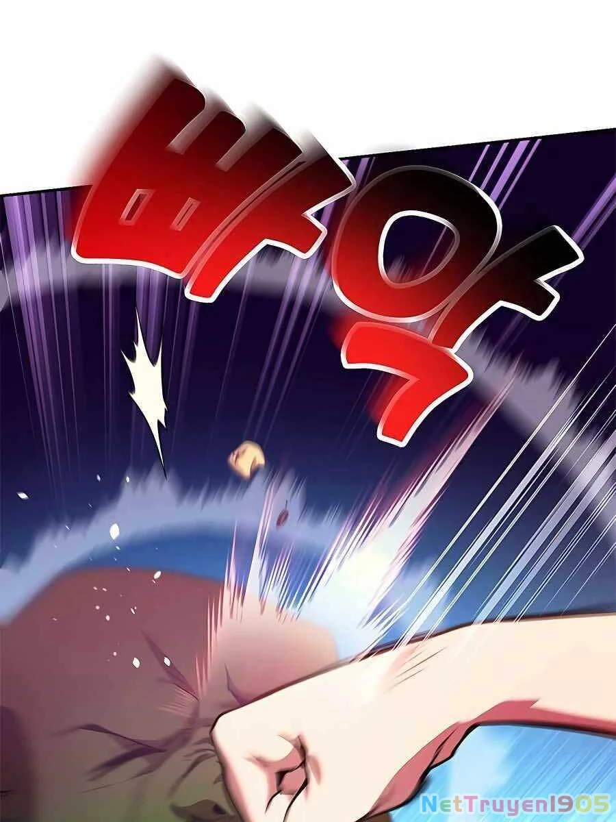 Tôi May Mắn Triệu Hồi Được Tinh Linh Hộ Vệ Hạng 10 Chapter 4 - 54