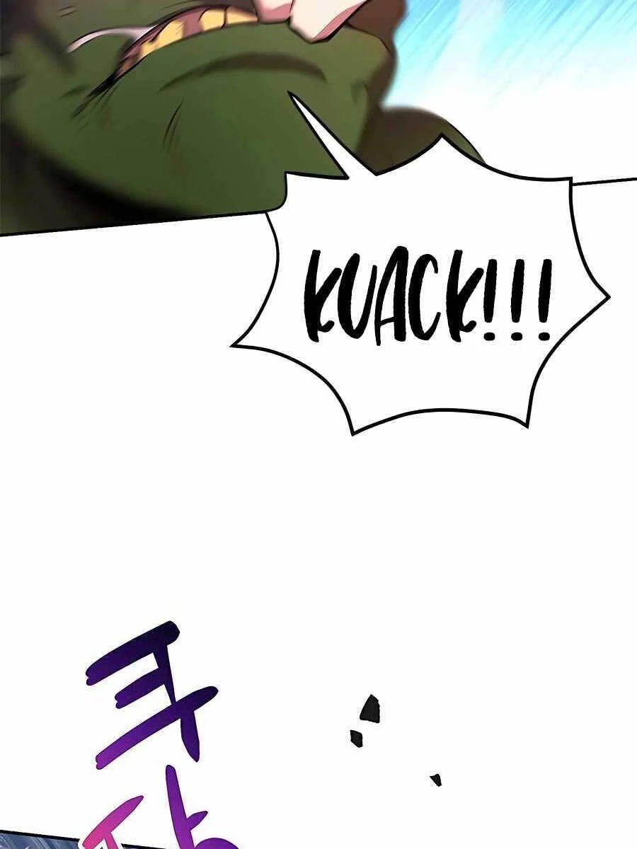 Tôi May Mắn Triệu Hồi Được Tinh Linh Hộ Vệ Hạng 10 Chapter 4 - 55