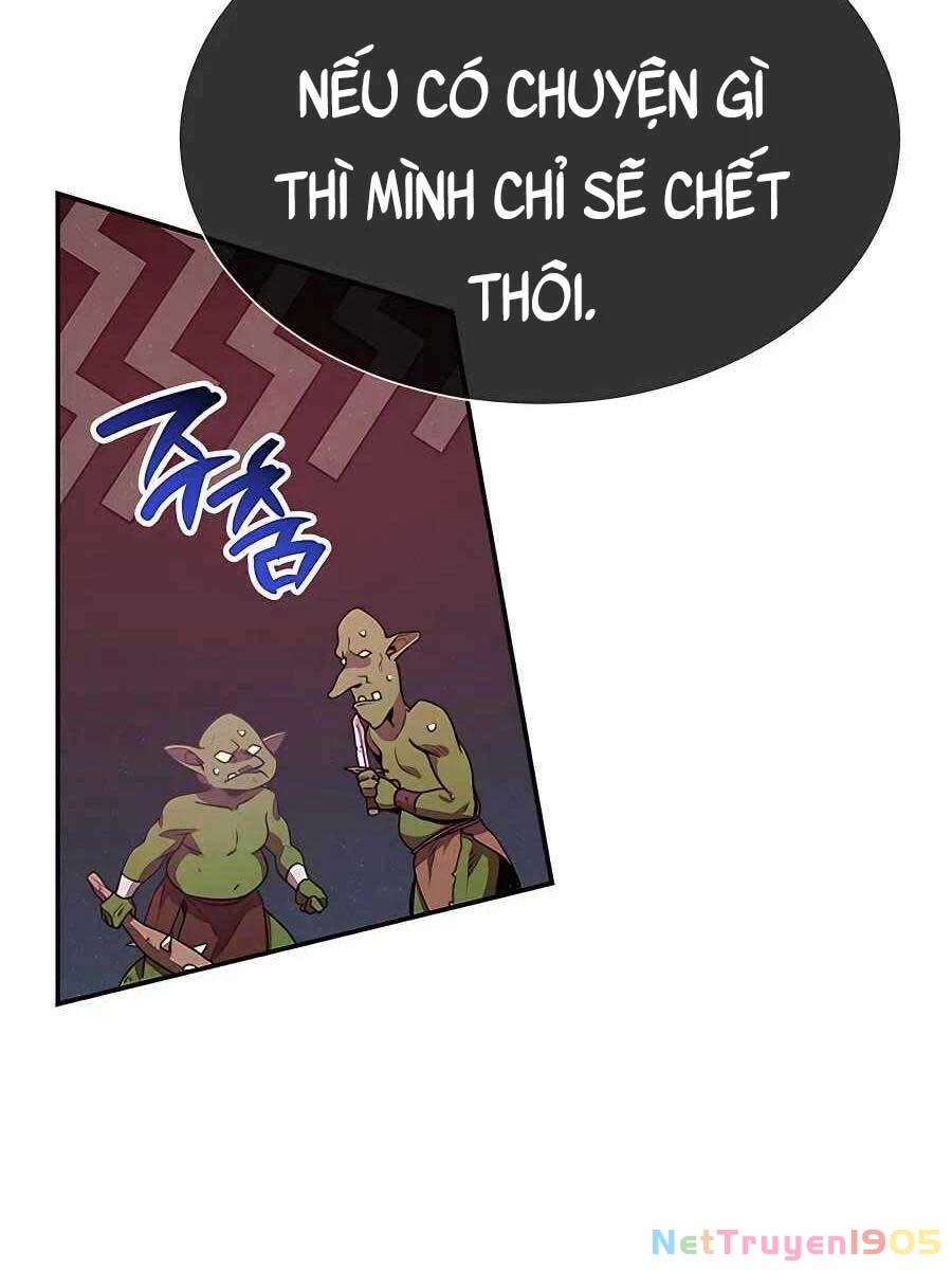 Tôi May Mắn Triệu Hồi Được Tinh Linh Hộ Vệ Hạng 10 Chapter 4 - 60