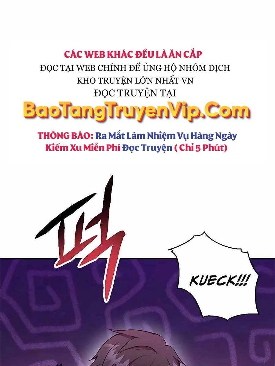Tôi May Mắn Triệu Hồi Được Tinh Linh Hộ Vệ Hạng 10 Chapter 4 - 61