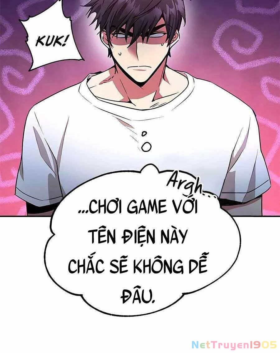 Tôi May Mắn Triệu Hồi Được Tinh Linh Hộ Vệ Hạng 10 Chapter 4 - 62