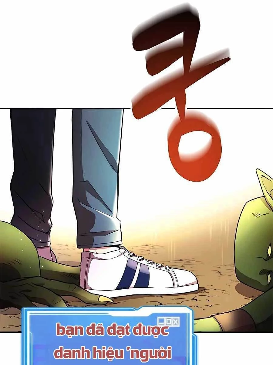 Tôi May Mắn Triệu Hồi Được Tinh Linh Hộ Vệ Hạng 10 Chapter 4 - 63