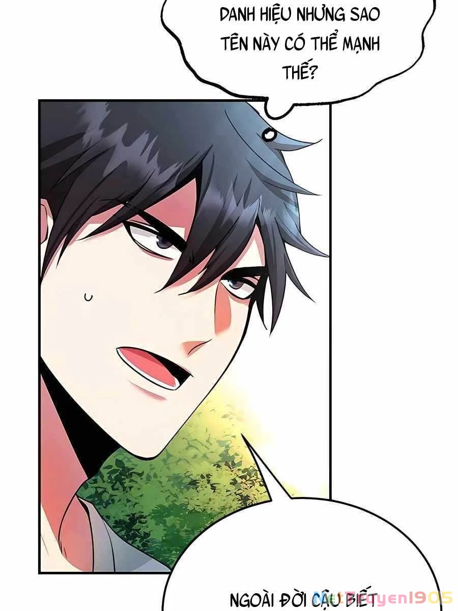 Tôi May Mắn Triệu Hồi Được Tinh Linh Hộ Vệ Hạng 10 Chapter 4 - 67