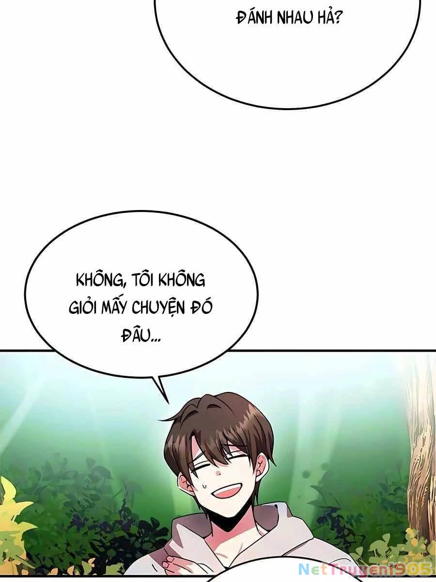 Tôi May Mắn Triệu Hồi Được Tinh Linh Hộ Vệ Hạng 10 Chapter 4 - 68