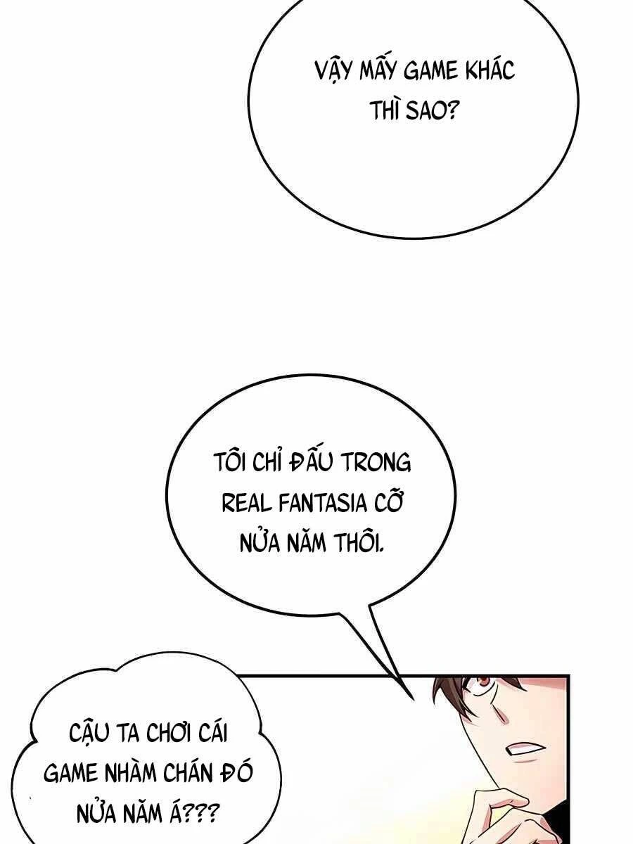 Tôi May Mắn Triệu Hồi Được Tinh Linh Hộ Vệ Hạng 10 Chapter 4 - 69